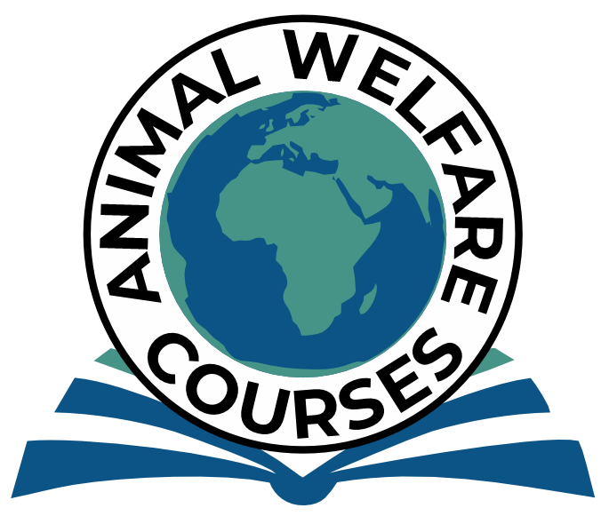 Animal Welfare Courses