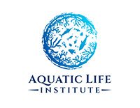 Aquatic+Life+Institute+Logo