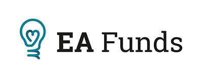 EA-Funds-OG