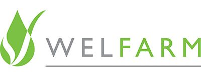 Welfarm-Logo_0