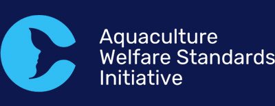 aquaculture-welfare-standards-initiative