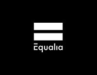 equalia-ong